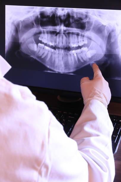 Best Emergency Dental Services for Seniors in Vero Beach South, FL